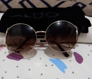 (Category: ) located in . Submitted by jhing0609 (Listing ID 1179464051, Image 1). Description: .