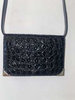 （分類：）位於 。 由 tinnychen45 提交（商品編號 1179285594，圖片 1）。簡介： 。