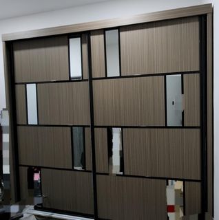 (Category: ) located in . Submitted by mrgaanesh89 (Listing ID 1179370786, Image 1). Description: .