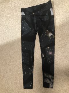 (Category: ) located in . Submitted by pitza (Listing ID 1179421063, Image 1). Description: .