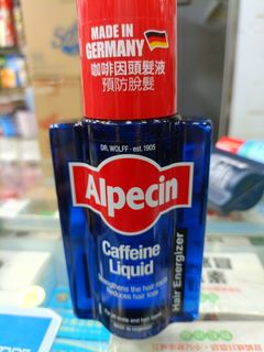 （分類：）位於 。 由 foreverzone 提交（商品編號 1179402876，圖片 1）。簡介： 。
