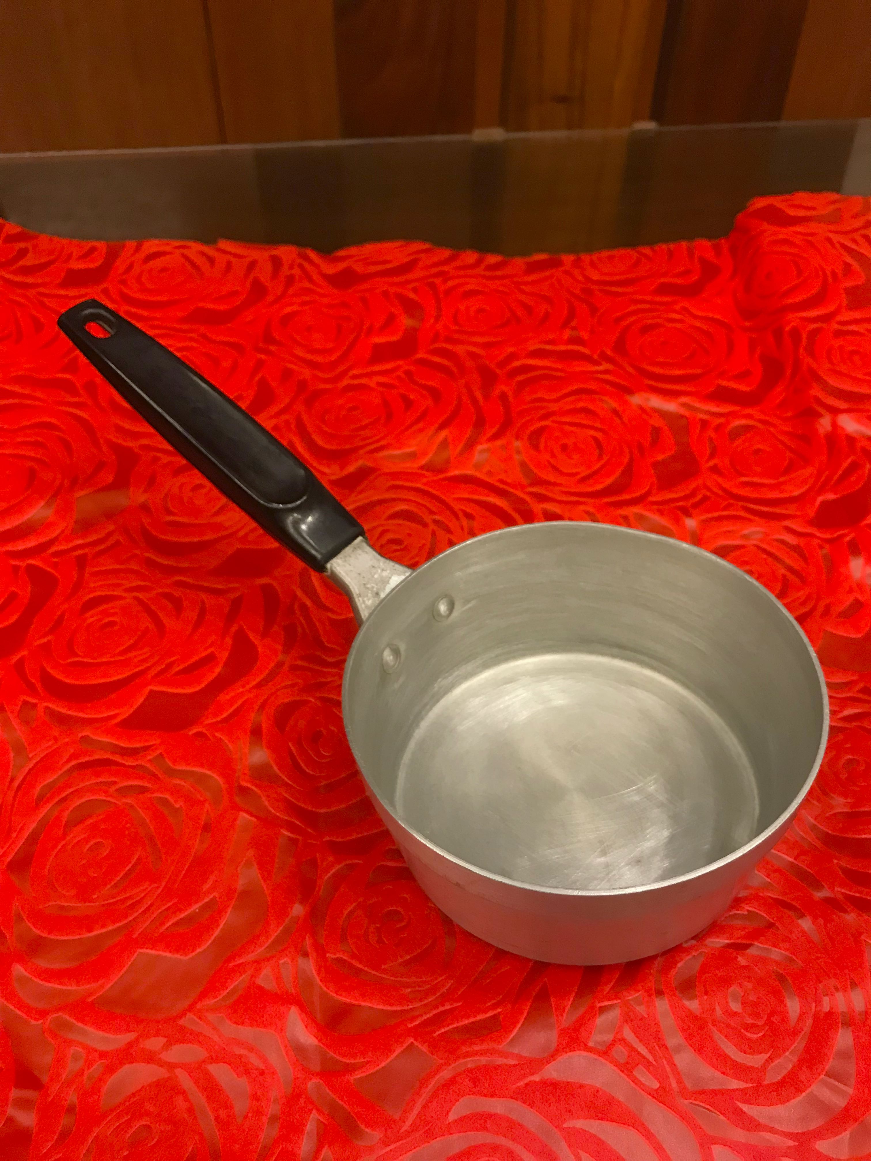 aluminum-sauce-pan-england-furniture-home-living-kitchenware