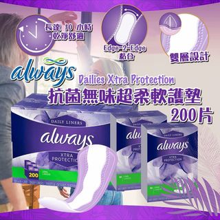 （分類：）位於 。 由 weluvshopping247 提交（商品編號 1161795938，圖片 1）。簡介： 。