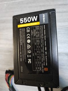 （分類：）位於 。 由 frankcheong1021 提交（商品編號 1179449990，圖片 1）。簡介： 。