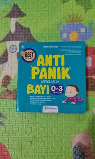 (Kategori: ) berada di . Dikirim oleh windywidyaa (ID iklan 1179408928, Gambar 1). Deskripsi: .