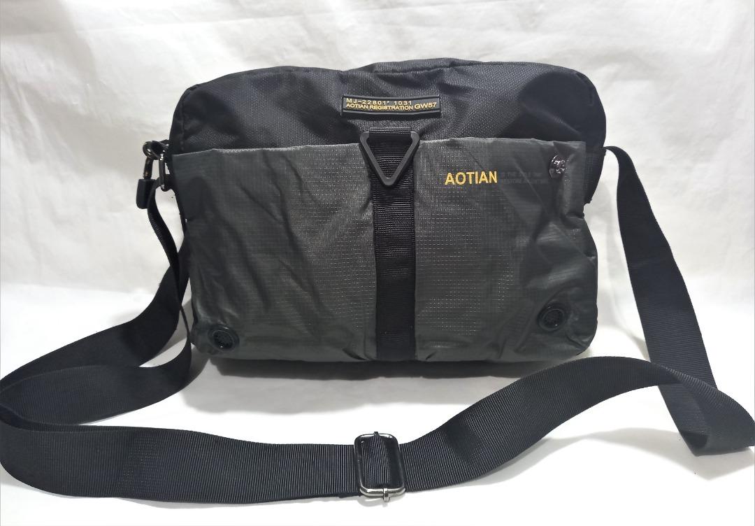 Aotian 2025 sling bag