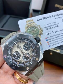 （分類：）位於 。 由 chiwatchconcept 提交（商品編號 1179340914，圖片 1）。簡介： 。