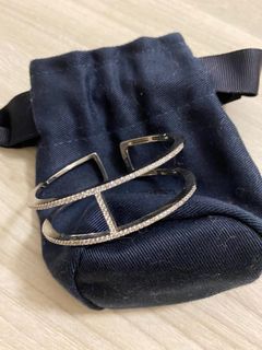 （分類：）位於 。 由 icemeowy 提交（商品編號 1179437742，圖片 1）。簡介： 。
