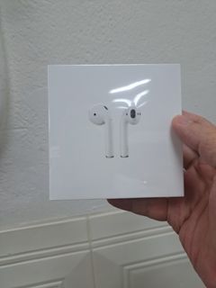 （分類：）位於 。 由 ytchan86 提交（商品編號 1179347446，圖片 1）。簡介： 。