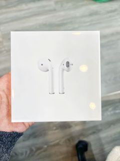 （分類：）位於 。 由 mffamily 提交（商品編號 1179328728，圖片 1）。簡介： 。