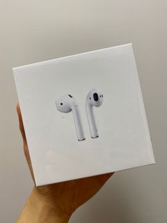 （分類：）位於 。 由 candybean 提交（商品編號 1179431906，圖片 1）。簡介： 。