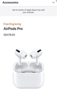 (Category: ) located in . Submitted by overbuyinggal (Listing ID 1179421067, Image 1). Description: .