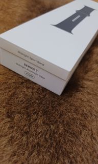 （分類：）位於 。 由 cuteyooyoo 提交（商品編號 1179289248，圖片 1）。簡介： 。