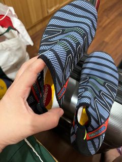 (Category: ) located in . Submitted by maicm (Listing ID 1179465795, Image 1). Description: .