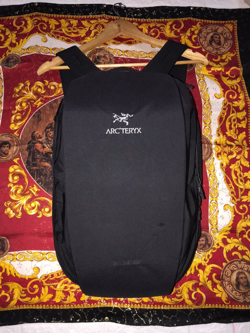 Blade 20 arcteryx hot sale