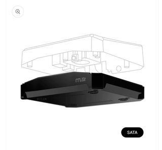 (Category: ) located in . Submitted by dsrlalex (Listing ID 1179327333, Image 1). Description: .