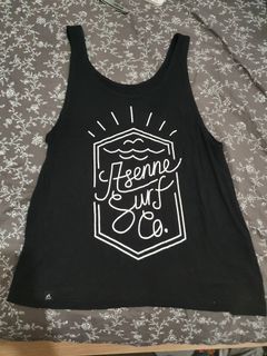 （分類：）位於 。 由 hereNnow 提交（商品編號 1179437566，圖片 1）。簡介： 。