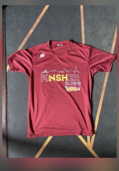 asics running top womens