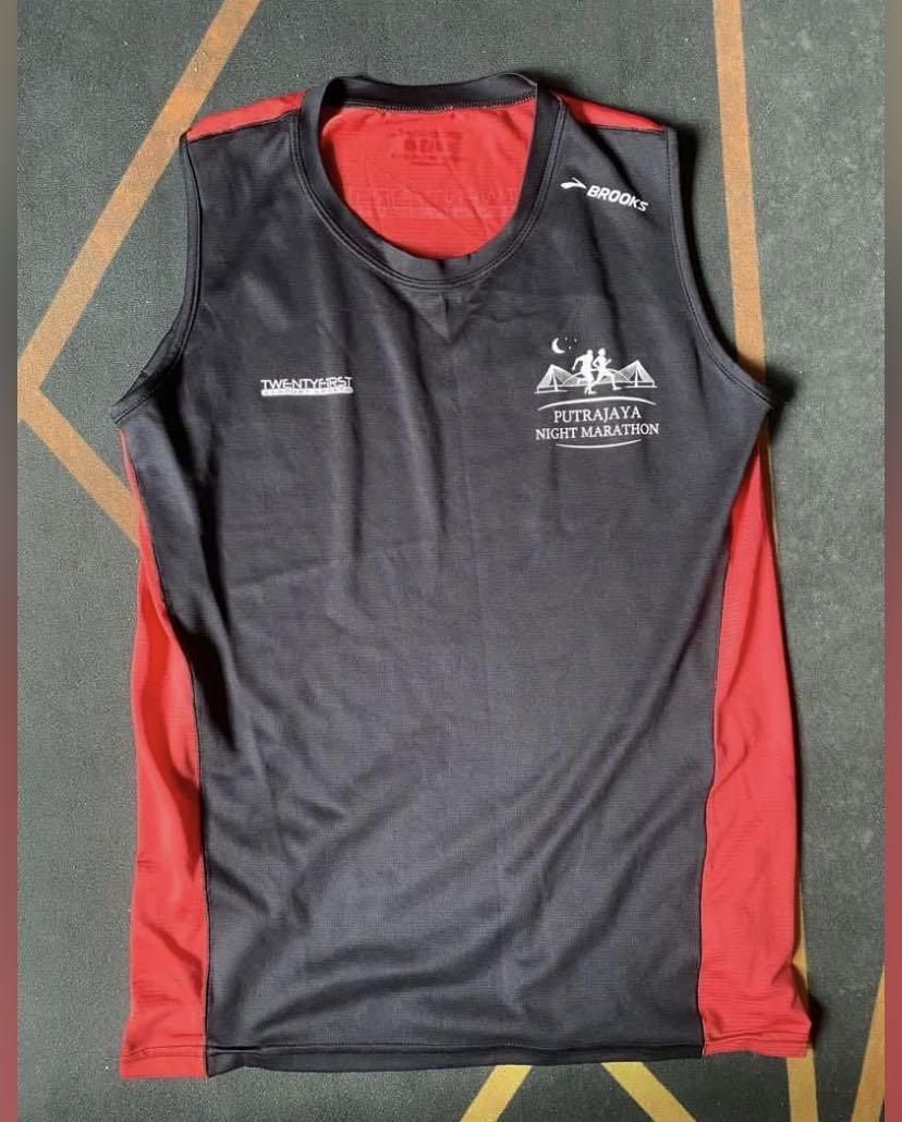 asics running top womens