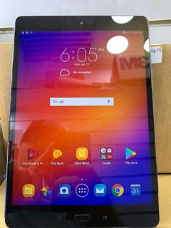 （分類：）位於 。 由 long121 提交（商品編號 1179386023，圖片 1）。簡介： 。