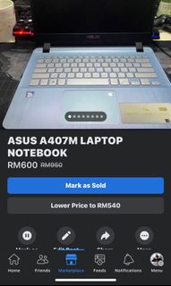 (Category: ) located in . Submitted by adibasri__ (Listing ID 1179379637, Image 1). Description: .