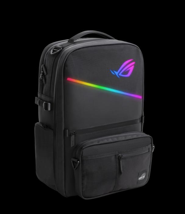 Asus rog rgb backpack price 2025