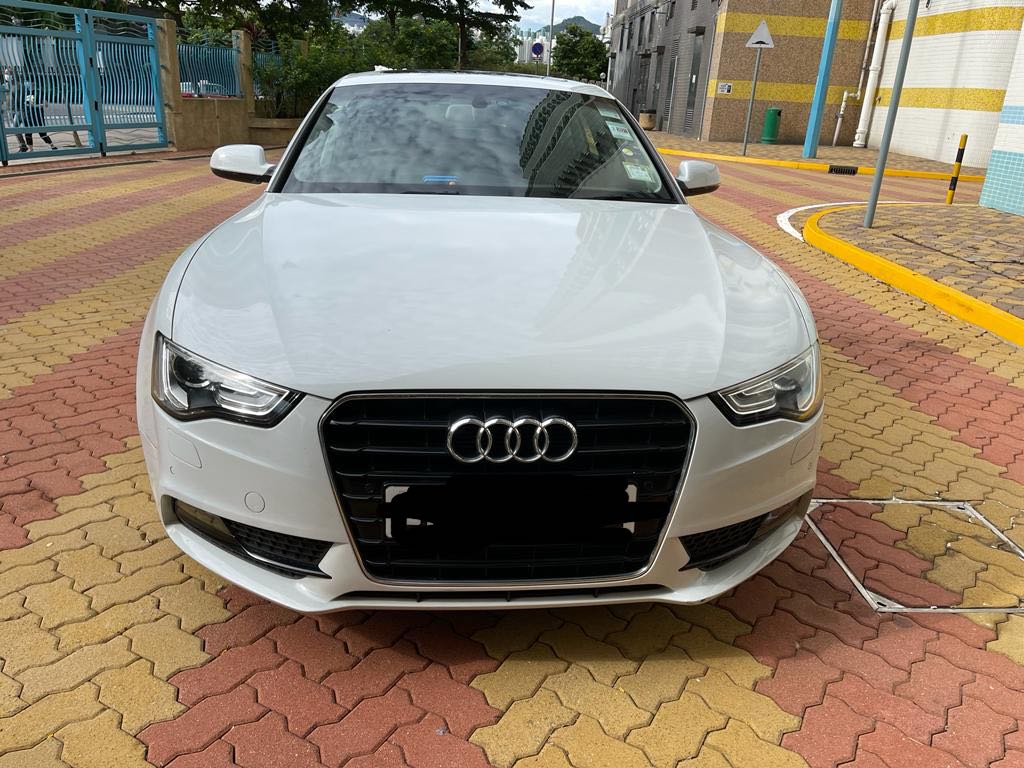 （分類：）位於 。 由 bongdotcom 提交（商品編號 1179440383，圖片 1）。簡介： 。