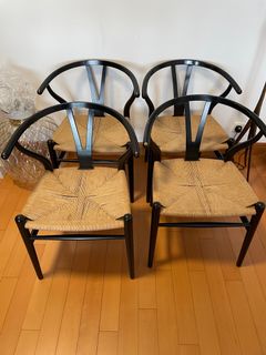 （分類：）位於 。 由 allenrandom 提交（商品編號 1179332946，圖片 1）。簡介： 。