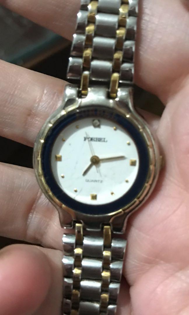 Forbel swiss watch price online