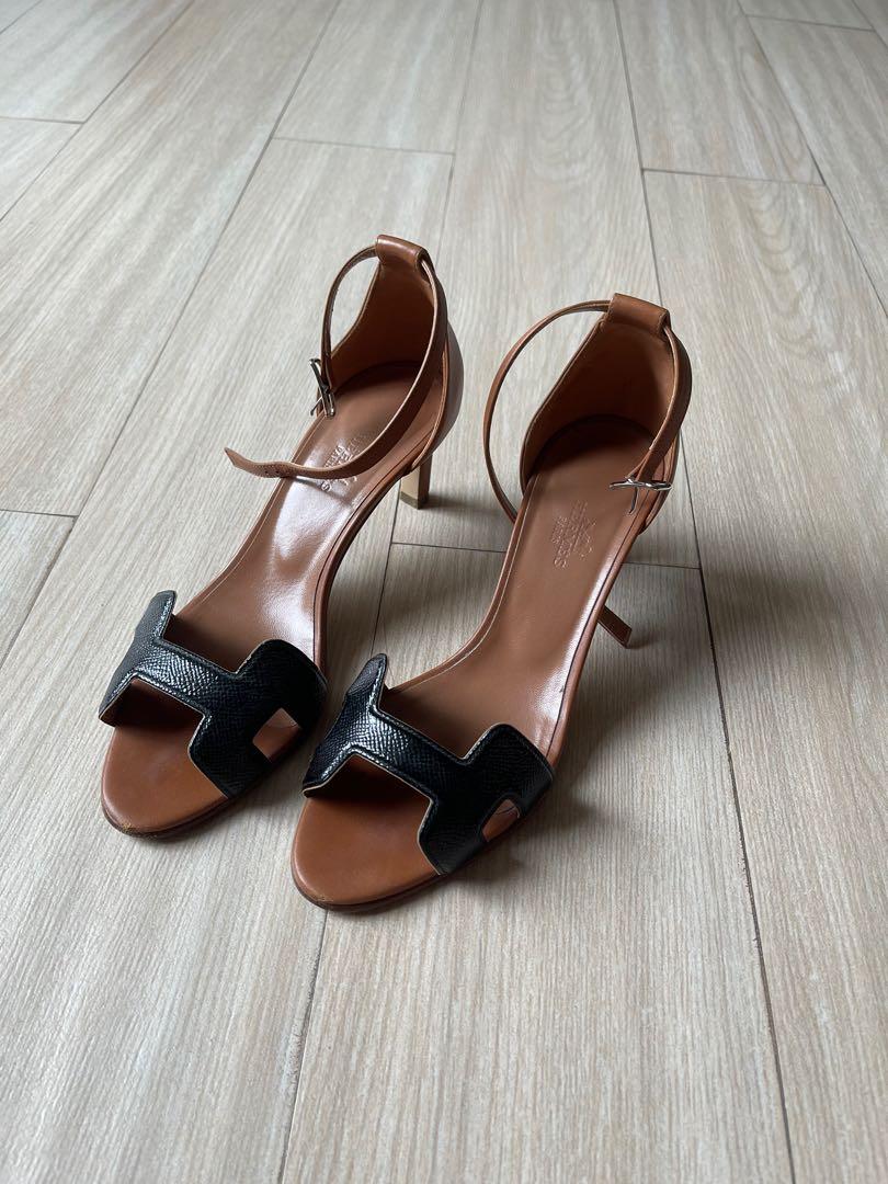 Premiere 70 sales sandal hermes