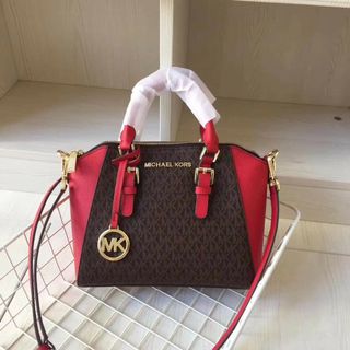(Category: ) located in . Submitted by janelovebagswatchesshoesph (Listing ID 1179365716, Image 1). Description: .