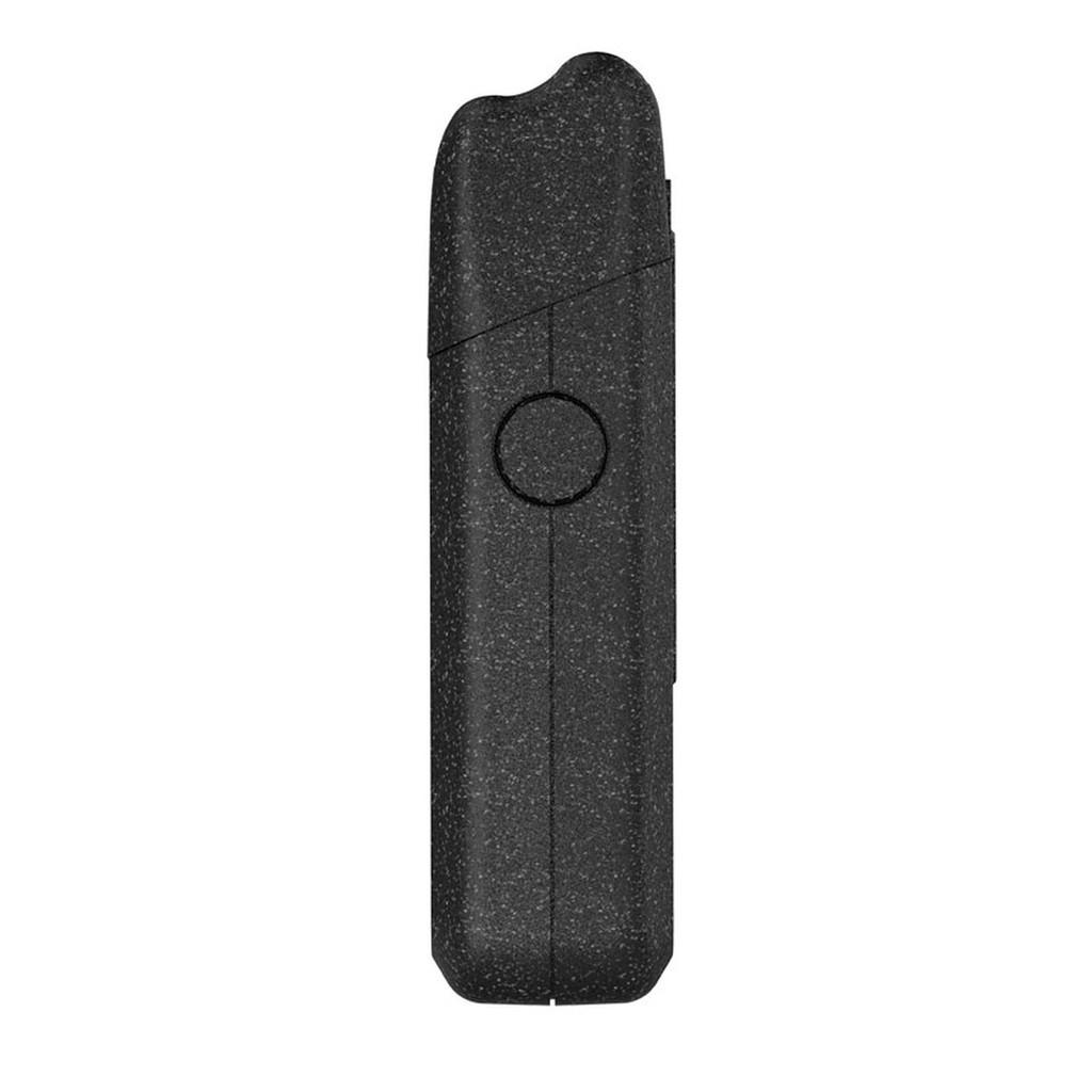 [Authorised Dealer] wahl 8164 professional 5 star lithium final shaver ...
