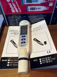 （分類：）位於 。 由 henry982009 提交（商品編號 1179329453，圖片 1）。簡介： 。