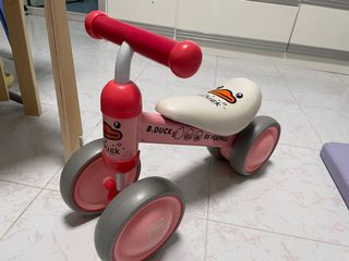 （分類：）位於 。 由 minso 提交（商品編號 1179428395，圖片 1）。簡介： 。