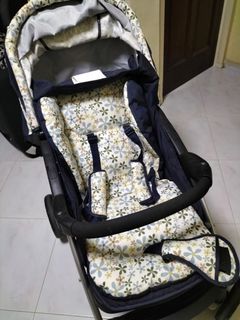 (Category: ) located in . Submitted by saraswathi322 (Listing ID 1179429075, Image 1). Description: .