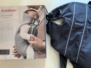 （分類：）位於 。 由 chocho308 提交（商品編號 1179341557，圖片 1）。簡介： 。