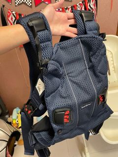 （分類：）位於 。 由 chanhome321 提交（商品編號 1179415452，圖片 1）。簡介： 。