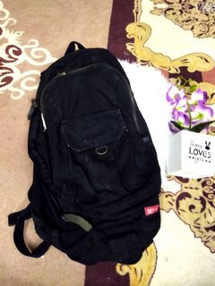 (Category: ) located in . Submitted by syashop_preloved (Listing ID 1179396817, Image 1). Description: .