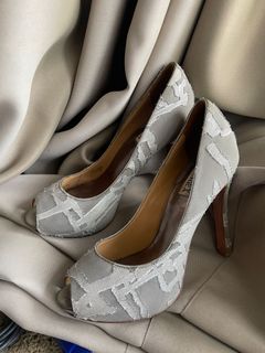 (Kategori: ) berada di . Dikirim oleh inagustina (ID iklan 1179362247, Gambar 1). Deskripsi: .