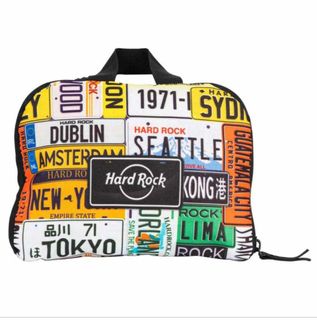 (Category: ) located in . Submitted by shimi_shinbe (Listing ID 1179342531, Image 1). Description: .