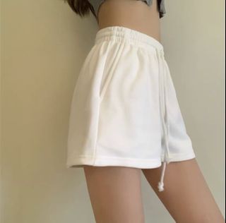 (Category: ) located in . Submitted by chicknuggs (Listing ID 1179406433, Image 1). Description: .
