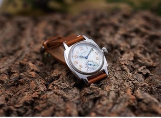 (Category: ) located in . Submitted by z-watches (Listing ID 1179279771, Image 1). Description: .