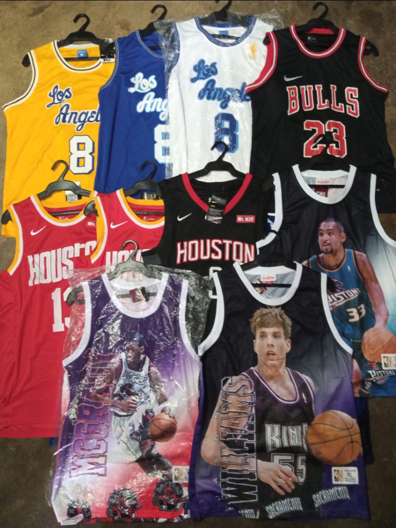 jersey basketball brooklyn