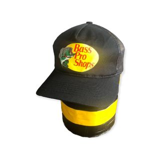 (Category: ) located in . Submitted by bigbud_store (Listing ID 1179274688, Image 1). Description: .