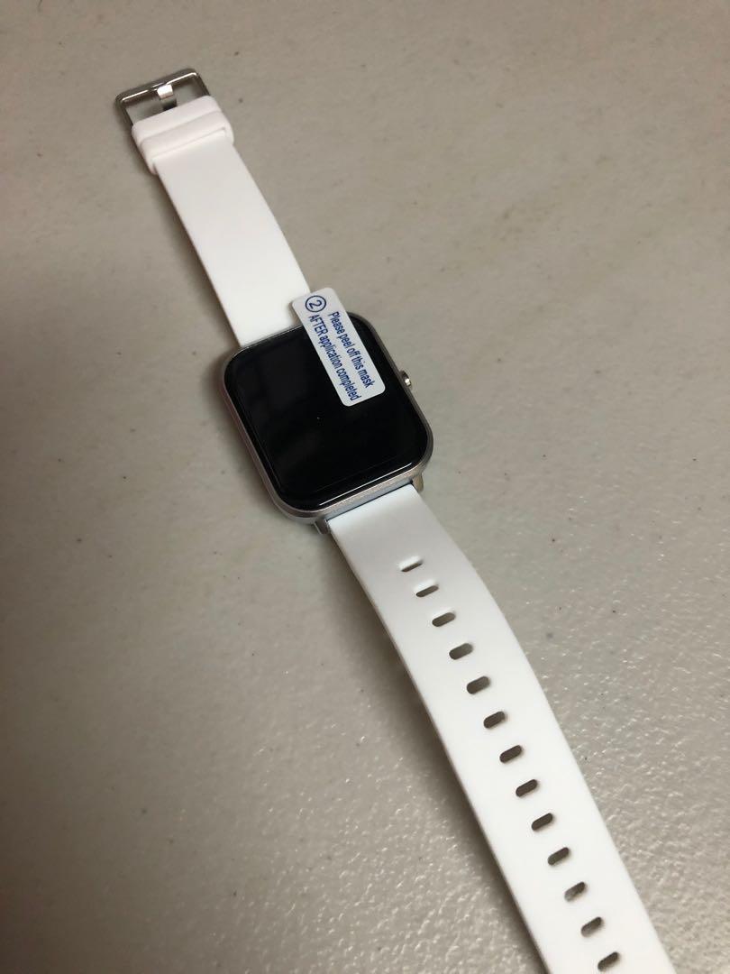 bauhn smart watch brand new 1660790421 11fa9207 progressive