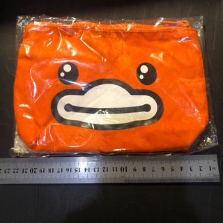 （分類：）位於 。 由 mandy_789 提交（商品編號 1179433406，圖片 1）。簡介： 。