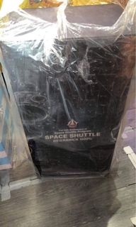 （分類：）位於 。 由 lunchu 提交（商品編號 1179276819，圖片 1）。簡介： 。
