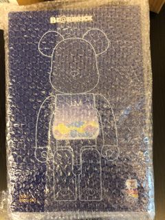 （分類：）位於 。 由 chauchau2011 提交（商品編號 1179438187，圖片 1）。簡介： 。