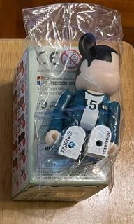 （分類：）位於 。 由 cjk286 提交（商品編號 1179437869，圖片 1）。簡介： 。