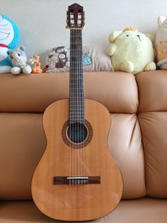 （分類：）位於 。 由 christy6789 提交（商品編號 1179340547，圖片 1）。簡介： 。